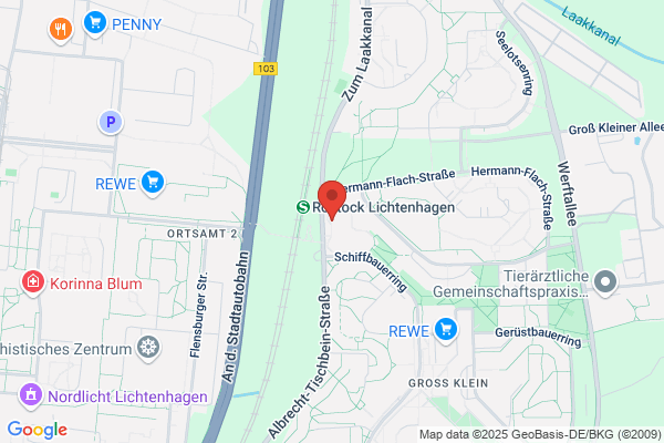 Rechtsanwalt Peter Hommelsheim