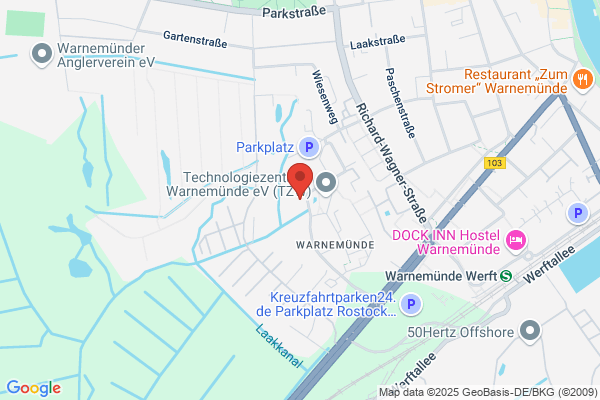 Anwaltskanzlei Quensell & Kollegen