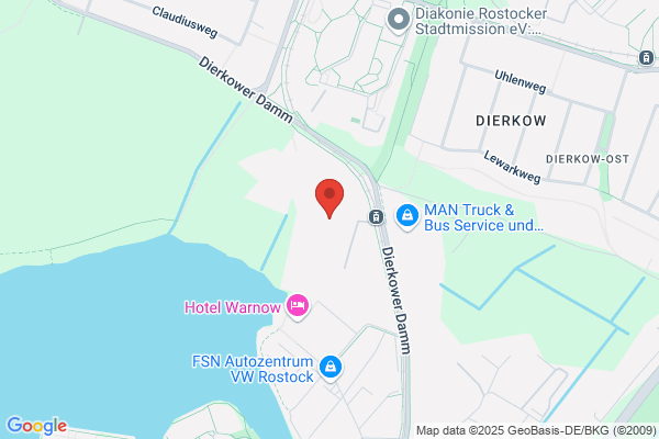 Cleanaway PET International GmbH