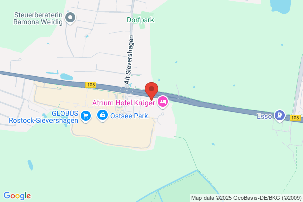 TyreXpert Reifen + Autoservice GmbH