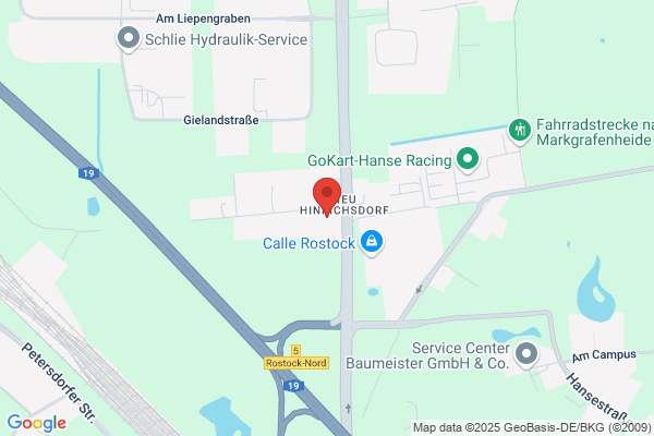 Vergölst GmbH