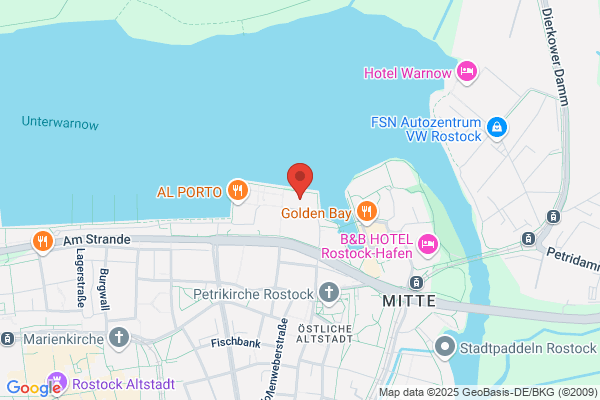AIDA Cruises German Branch of Costa Crociere S.p.A.