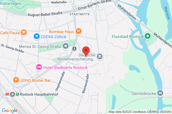 Die Christengemeinschaft