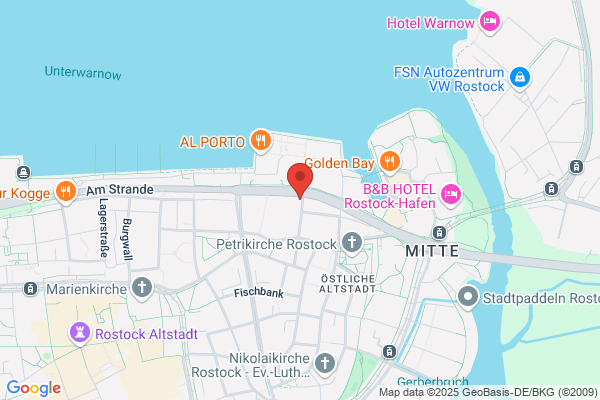 Hemingway