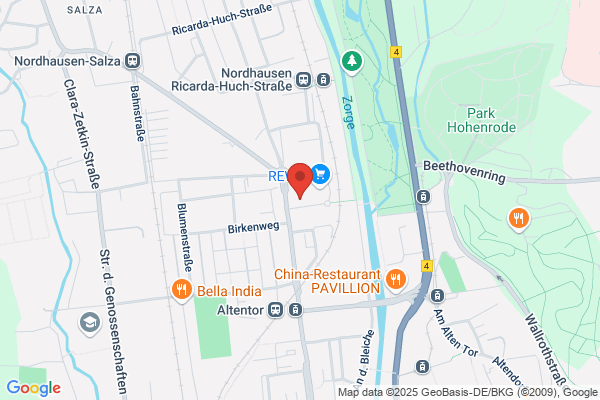 Heiko Brandner