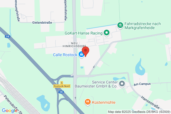 Schuhcenter Siemes