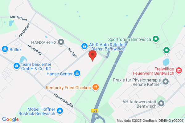 Villwoch u. Wendel