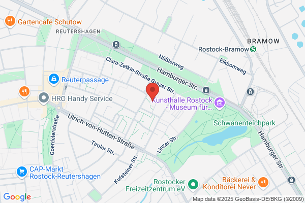 Türmchenschule Grundschule