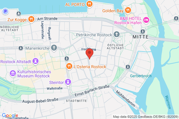 ADT Sicherheitstechnik GmbH
