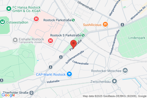 web-werkstatt-rostock