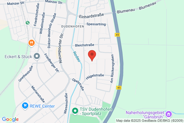 Spielraum GmbH