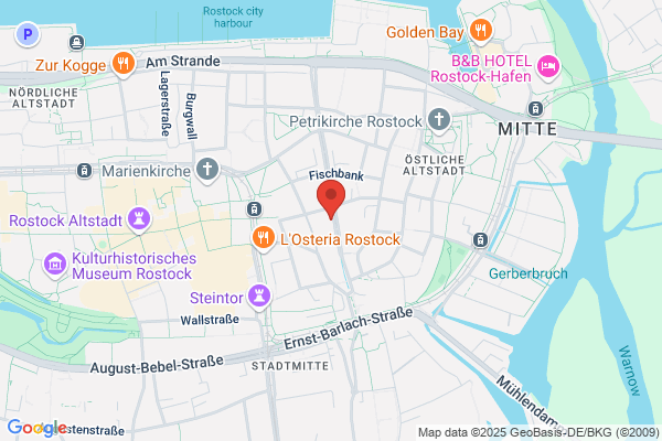 sportdruck & meer