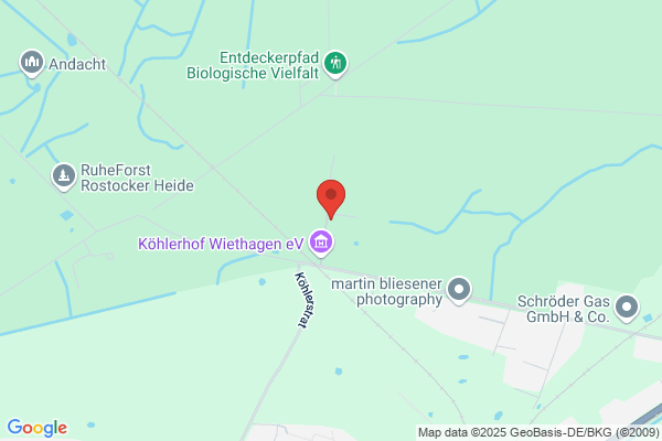 Beier Sprachdienst Inh.: Frauke Beier