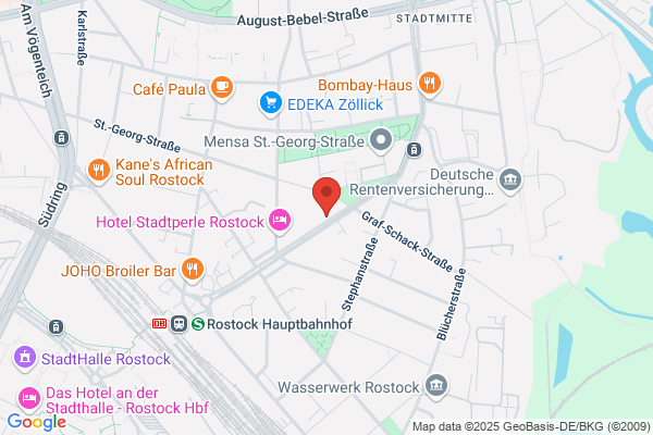 BBO Steuerberatungsgesellschaft mbH