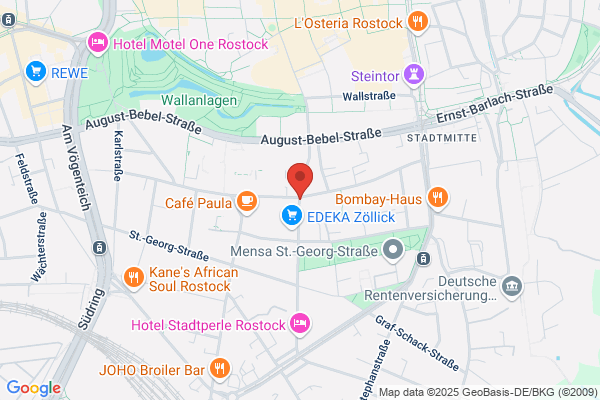 Steuerberaterin