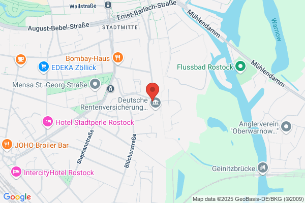 Steuerberater Thomas Fibig