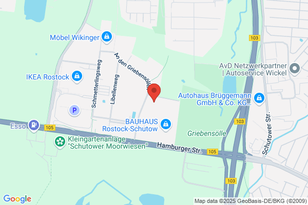 Netto Marken-Discount