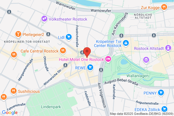 Tabakbörse Kay Mittelbach