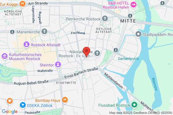 Privat Tanzen Lernen GbR