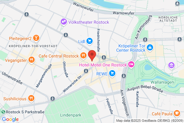 Vodafone Shop Repair Center