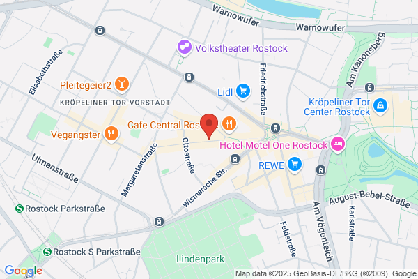 Tierheil-, Pflege- Verhaltenspraxis Bianca Meyer