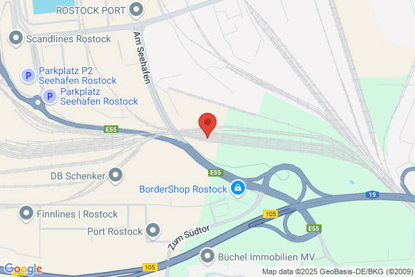 Transport Bothe GmbH