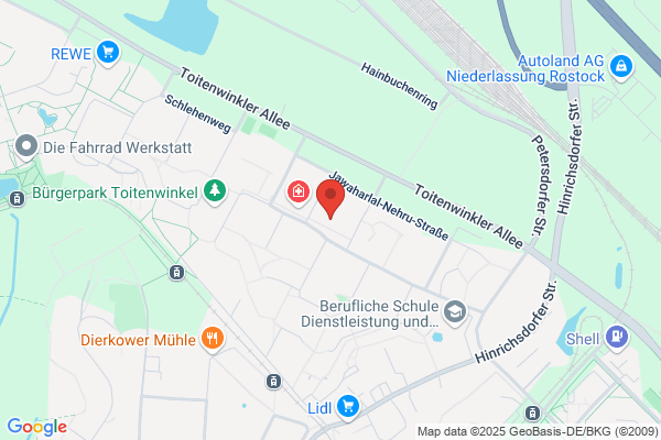 S.L.-Team Personalentwicklung