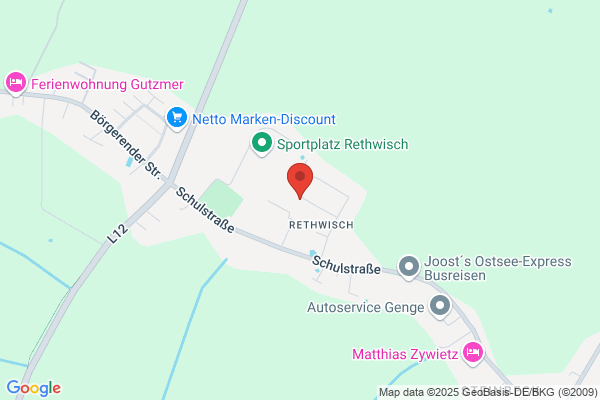 NVT GmbH
