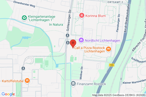 Institut Lernen und Leben e.V.