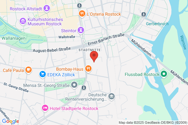 Schulverein Jenaplan Schule Rostock e.V.