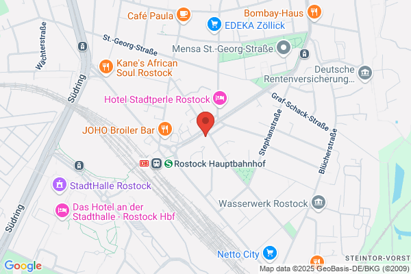 Toplan GmbH