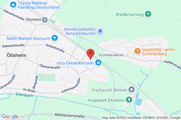VFK Versicherungsmakler- und Finanzberatungskontor