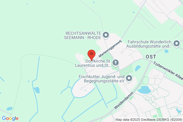 Mecklenburgische Versicherung Agentur Frank Neumann