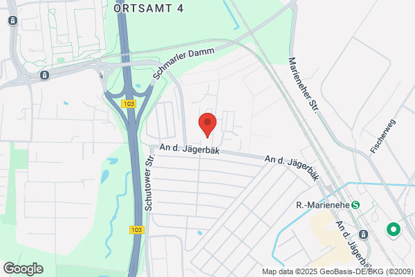 ExSiRo Gesellschaft für Externe
