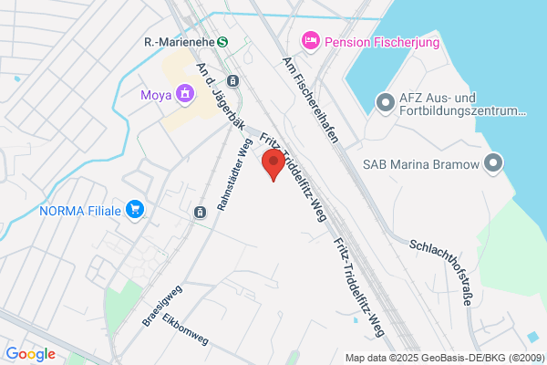 Sitex Textile-DienstleistungenSimionsbetriebe