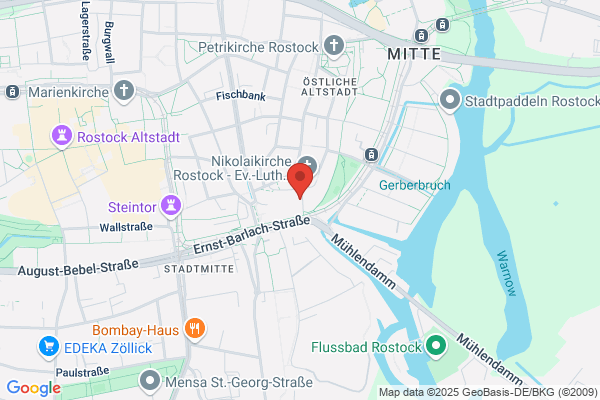 Werbeagentur Enns