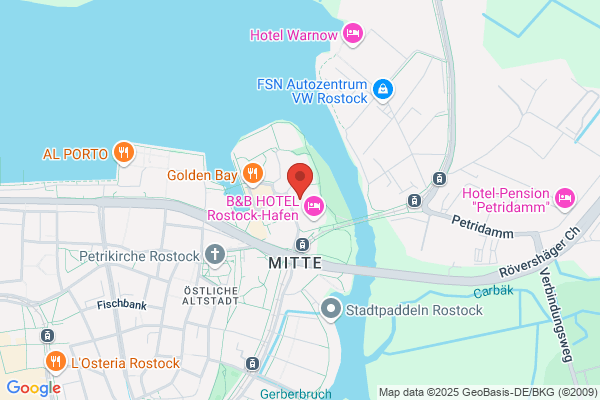 vision.die Medienagentur GmbH