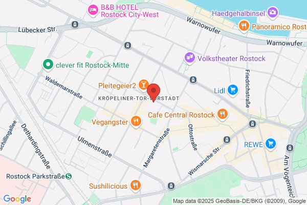 Pinax Werbemedien