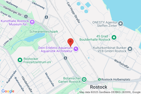Forschungszentrum Jülich GmbH