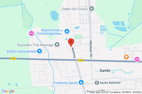 Warnow-Dental GmbH