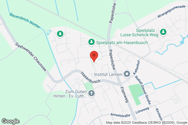 VisLogic GmbH