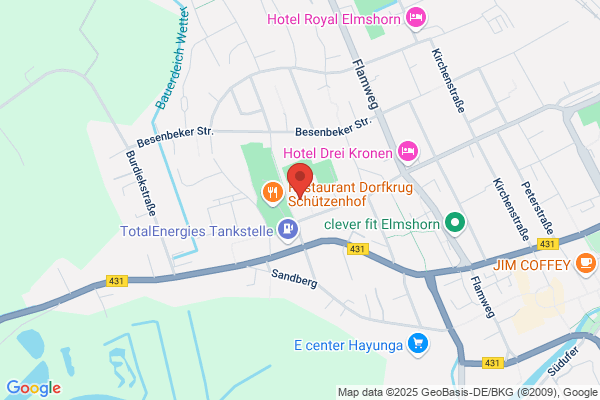 Grundschule Friedrich-Ebert-Schule