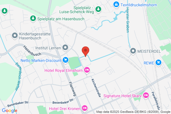 SE Autocenter GmbH