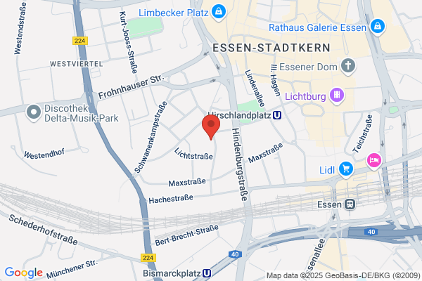 Deutsche Kommunistische Partei