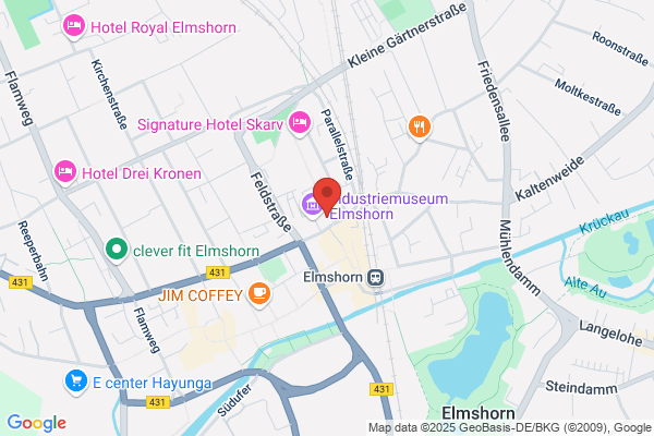 Friseursalon Haarmonie Yvonne Ray