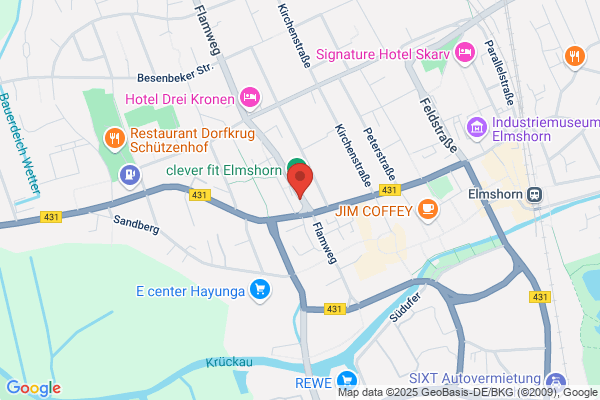Physio-und-Wellness-Praxis-Elmshorn