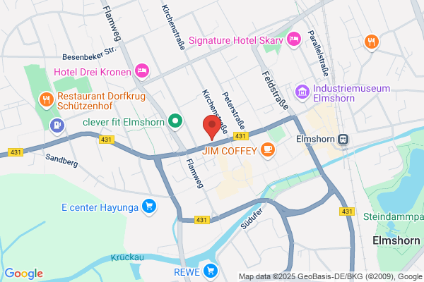 Provinzial - Ernst-Peter Junge e.K.