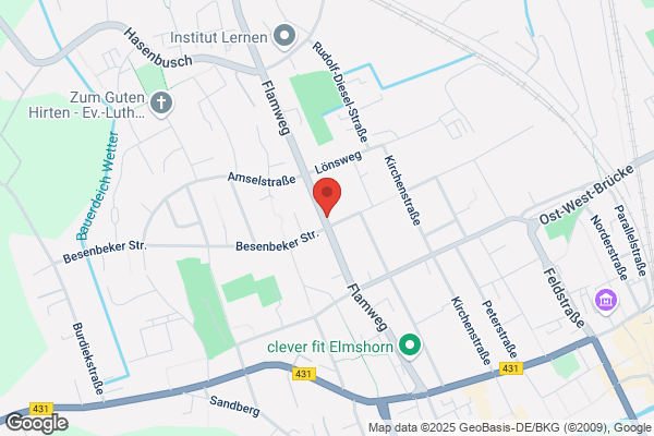 Verein für Jugendhilfe Pinneberg e.V.