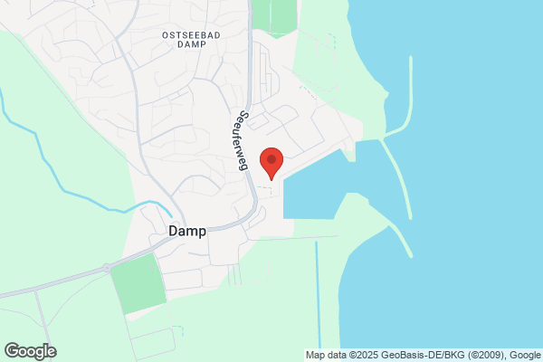 Dallmeyers Backhus GmbH