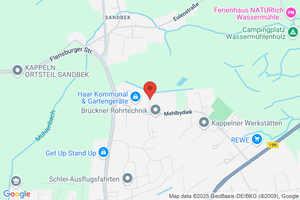 Profundus - Kulturverein der Stadt